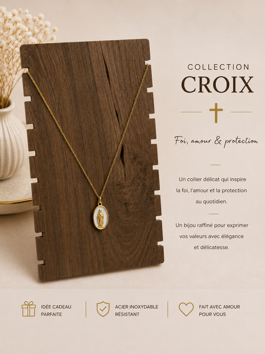Collier Giulia